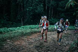 BIB: 
                            <button type="button" onclick="openModal(26141484)" class="btn btn-primary btn-sm float-right btn-popup" data-toggle="modal" data-target=".modal-high-quality">
                        <i class="fas fa-shopping-cart"></i> Add to Cart
                    </button>
                                            <button type="button" onclick="isThisMe(26141484, true)" class="btn btn-success btn-sm float-right btn-popup btn-isme hidden" data-toggle="tooltip" data-placement="bottom" title="นี่คือรูปของคุณใช่ไหม คลิกที่นี่เพื่อเอาเข้าอัลบั้ม">
                        <i class="fas fa-plus"></i> Add to album
                    </button>
                    <button type="button" onclick="isThisMe(26141484, false)" class="btn btn-warning btn-sm float-right btn-popup btn-isnotme hidden">
                        <i class="fas fa-ban"></i> Remove from album
                    </button>